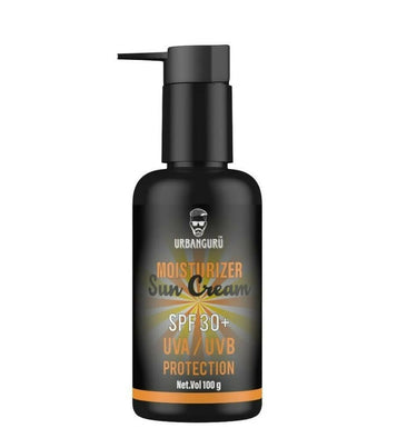 https://cdn.shopify.com/s/files/1/1857/6931/products/dZx145OgZ9.jpg?v=1693646829